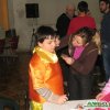 carnevale 1_jpg